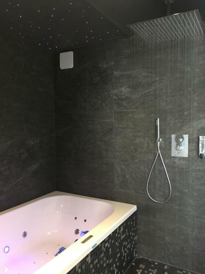 Appartement Les Mille Et Nuits